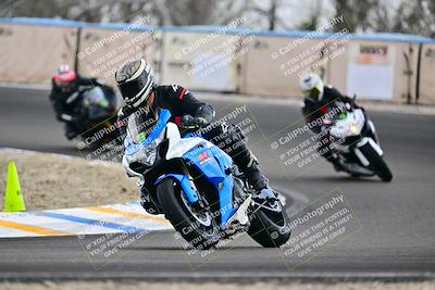 media/Apr-18-2025-TrackDaz (Fri) [[45f5874c44]]/C Group/Session 3 (Turn 6 - Outside)/
